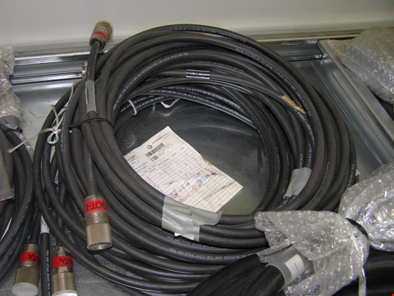 Used Fronius Slovensko s. r. o. RA DRIVE for Sale (Auction Premium) | NetBid Industrial Auctions
